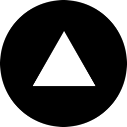 www.bytewar.in favicon